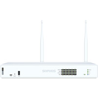 Sophos XGS 118w Security Appliance - EU power cord