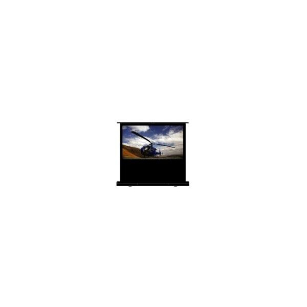 Optoma DP-9092MWL, 59,4 m (2336.8"), 16:9, Schwarz