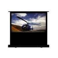 Optoma DP-9092MWL, 59,4 m (2336.8"), 16:9, Schwarz