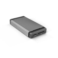 SANDISK PROFESSIONAL SanDisk SDPR5A8-0000-GBAND, MicroSD...