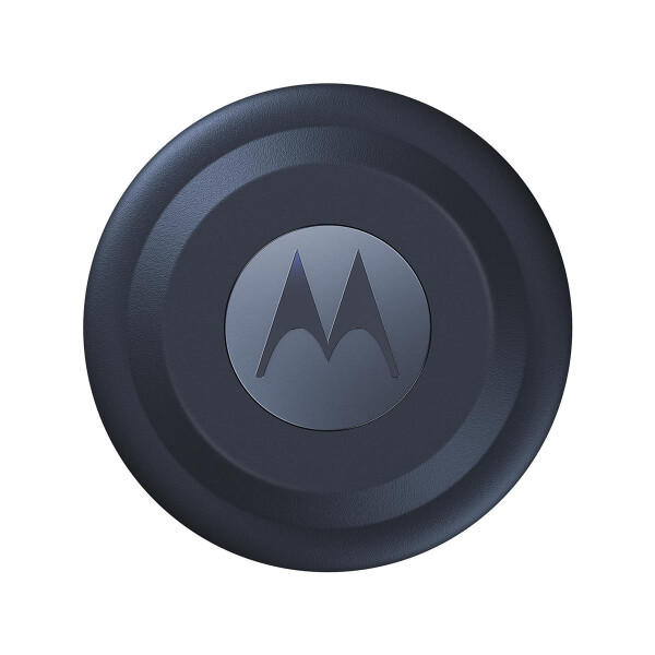 Motorola Solutions Motorola PG38C06059, Universal, Finder, Blau, Wasserabweisend, 100 m, IP67