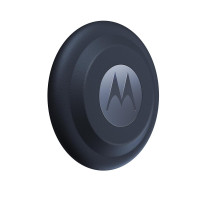 Motorola Solutions Motorola PG38C06059, Universal,...