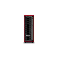 Lenovo TS P5 TWR W3-2545 128GB - Workstation