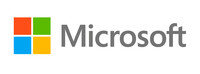 Microsoft Windows Server 2025 Standard - Lizenz - Betriebssystem - Deutsch