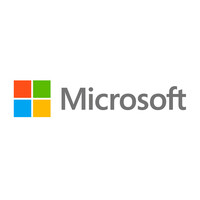 Microsoft Windows 2025 Standard Server 4Cr NoMedia/NoKey...