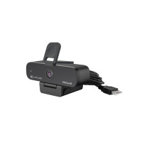 AudioCodes RXVCam10, 2 MP, 1920 x 1080 Pixel, Full HD, 30...