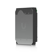 Ubiquiti UACC-HDD-E-16TB, 16 TB, 7200 RPM, 3.5", SATA