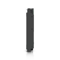 Ubiquiti UACC-HDD-E-16TB, 16 TB, 7200 RPM, 3.5", SATA
