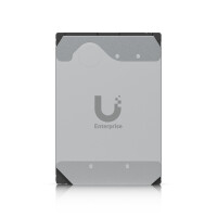 Ubiquiti UACC-HDD-E-16TB, 16 TB, 7200 RPM, 3.5", SATA