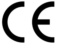 Cisco PWR-IE50W-AC-L= - Netzvermittlung - Drinnen - 100 - 240 V - 50/60 Hz - 50 W - 24 - 28 V