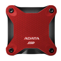 ADATA SD620, 1 TB, Micro-USB B, 3.2 Gen 2 (3.1 Gen 2),...
