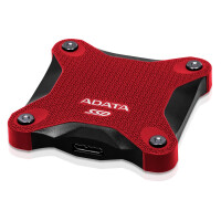 ADATA SD620, 1 TB, Micro-USB B, 3.2 Gen 2 (3.1 Gen 2),...