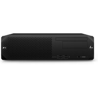 HP Z2 G9, Intel® Core™ i7, i7-14700, 32 GB,...