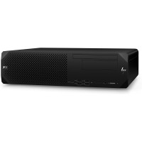 HP Z2 G9, Intel® Core™ i7, i7-14700, 32 GB, DDR5-SDRAM, 1 TB, Windows 11 Pro