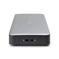 DIGITUS USB-C Docking Station, 13-Port, Kabelgebunden,...
