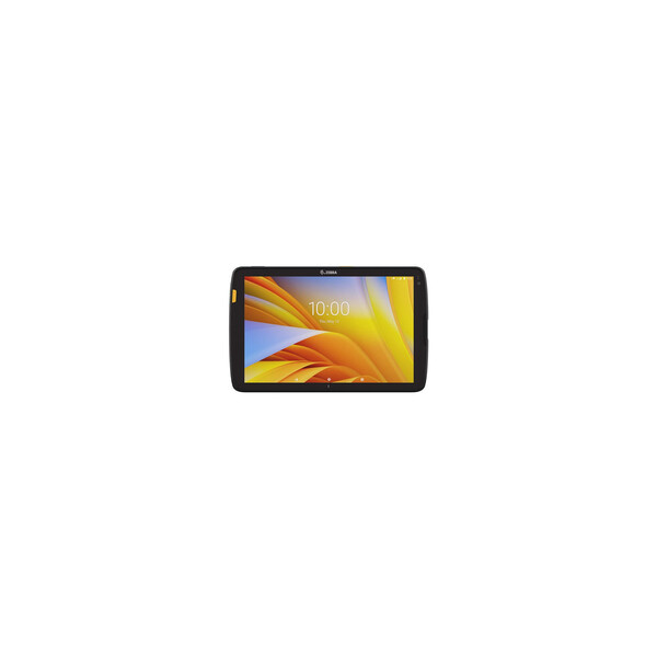 Zebra ET40 8 WIFI6 SE4100 8 - Tablet - Qualcomm Snapdragon