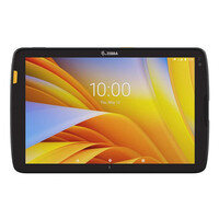 Zebra ET40, 8_, WIFI6, SE4100, 8GB/128GB, ANDROID GMS,...