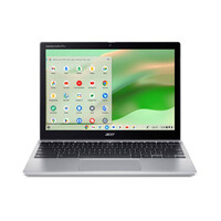 Acer NX.J1KEG.001 - Notebook
