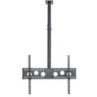 Hagor HA DH 400 - 700 L