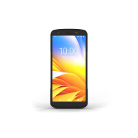 Zebra TC27, 15,2 cm (6"), 1080 x 2160 Pixel,...