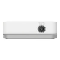 D-Link GO-SW-5G, Unmanaged, Gigabit Ethernet...