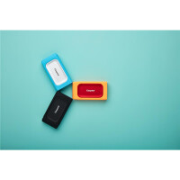 Kingston XS SSD Rubber Sleeve 3 Pack