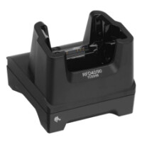 Zebra CR49-1S0T-TC5-M-02, Ladestation, Zebra, TC53/58,...