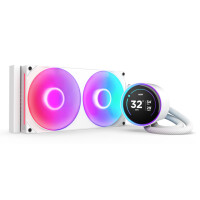 NZXT Kraken Elite 280 RGB,...