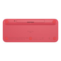 Logitech POP Icon Keys, Mini, Kabellos, Bluetooth,...