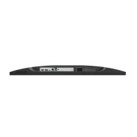 ViewSonic VG Series VG2709-2K-MHDU-2, 68,6 cm (27"),...