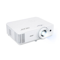 Acer Home X1528Ki, 5200 ANSI Lumen, DLP, 1080p...
