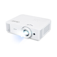Acer Home X1528Ki, 5200 ANSI Lumen, DLP, 1080p...