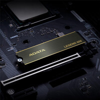 ADATA ALEG-800-500GCS, 500 GB, M.2, 3500 MB/s