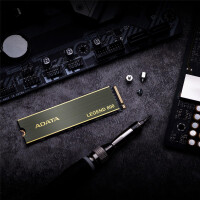 ADATA ALEG-800-500GCS, 500 GB, M.2, 3500 MB/s
