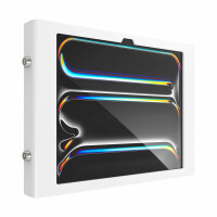 Compulocks 13PAPX4W, 33 cm (13"), Apple, iPad Pro M4...