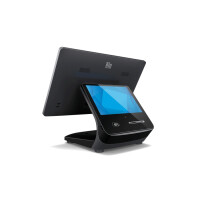 Elo Touch Solutions E814473, 17,8 cm (7"), 1920 x...