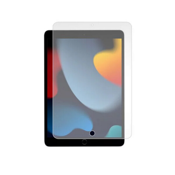 Compulocks DGIPD109, Klare Bildschirmschutzfolie, 27,7 cm (10.9"), 8H, Gehärtetes Glas, 227 g, 1 Stück(e)