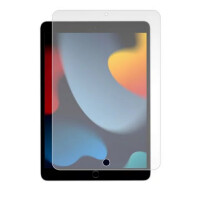 Compulocks DGIPD109, Klare Bildschirmschutzfolie, 27,7 cm...
