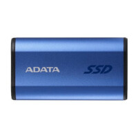 ADATA SE880, 1 TB, USB Typ-C, 3.2 Gen 2 (3.1 Gen 2), 2000...