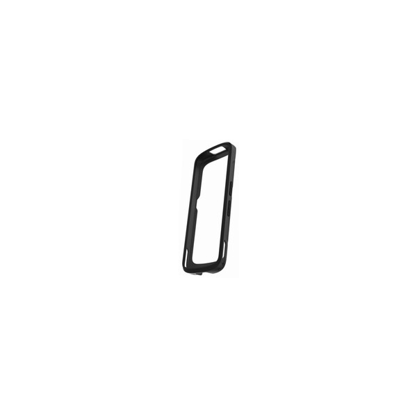 Zebra Rugged boot compatible with