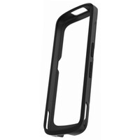 Zebra Rugged boot compatible with TC15 and TN28 mobile...