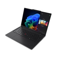 Lenovo ThinkPad T14s, AMD Ryzen AI 7 PRO, 2 GHz, 35,6 cm (14"), 1920 x 1200 Pixel, 32 GB, 1 TB