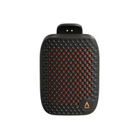 Creative Labs MUVO FREE (schwarz, Bluetooth 5.4) -...