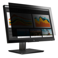 Targus 4Vu, 68,6 cm (27"), 16:9, Monitor,...