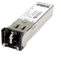 3rd Party Cisco X2-10GB-SR-C, Faseroptik, 10000 Mbit/s,...