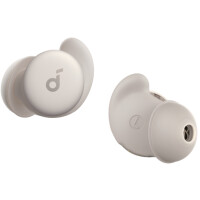 Anker Innovations Soundcore Sleep A20, Kabellos, 20 -...