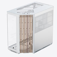 APNX v1-W-WT-v1 weiss