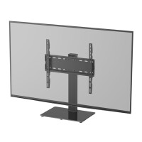 Neomounts TV-Tischständer, 139,7 cm (55"), 100...