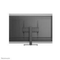 Neomounts TV-Tischständer, 139,7 cm (55"), 100...