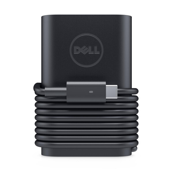 Dell 492-BBUS, Laptop, Drinnen, 50/60 Hz, 45 W, AC-an-DC, DELL